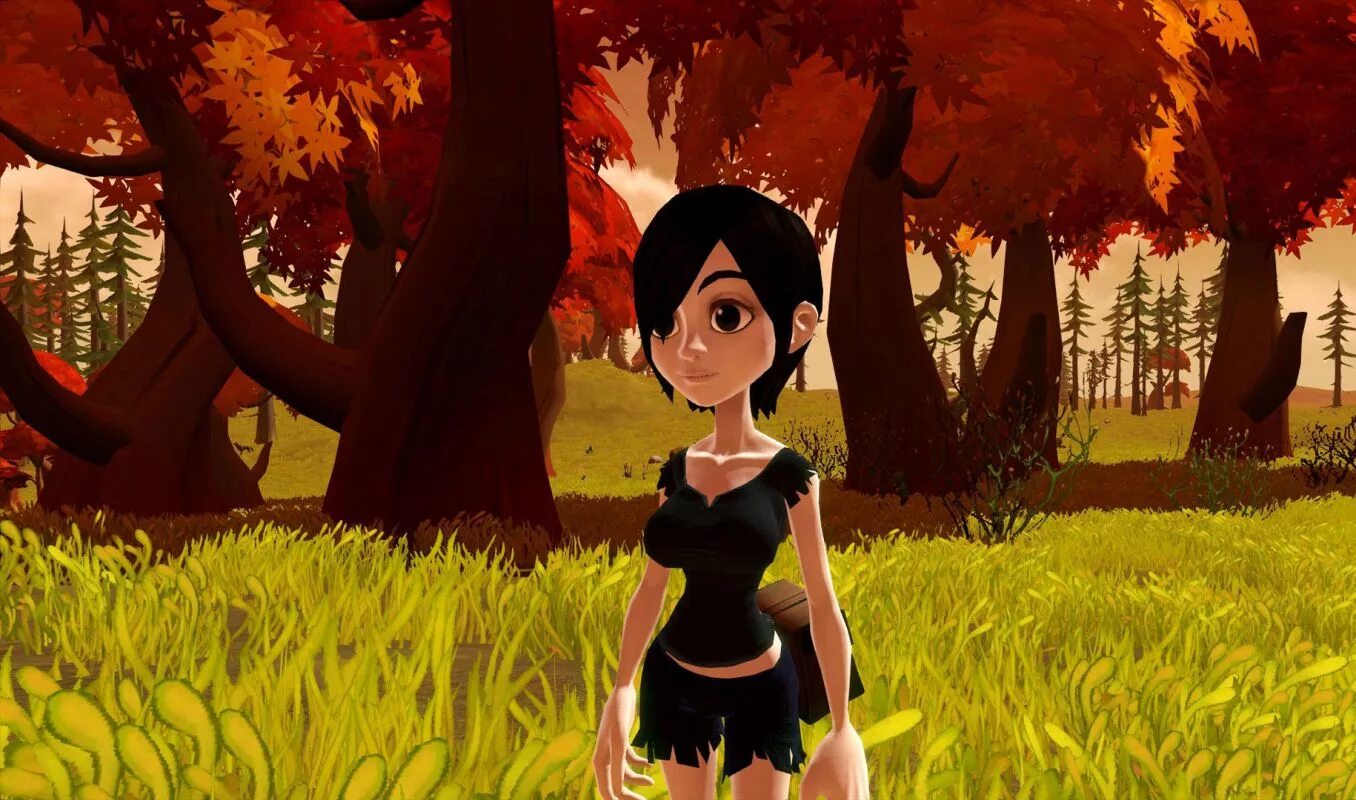 Game of life 3. Tree of life игра. Игра их жизни 2005 фильм постер. 3]. Андроид нищая жизнь.