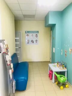 Клиник казань отзывы