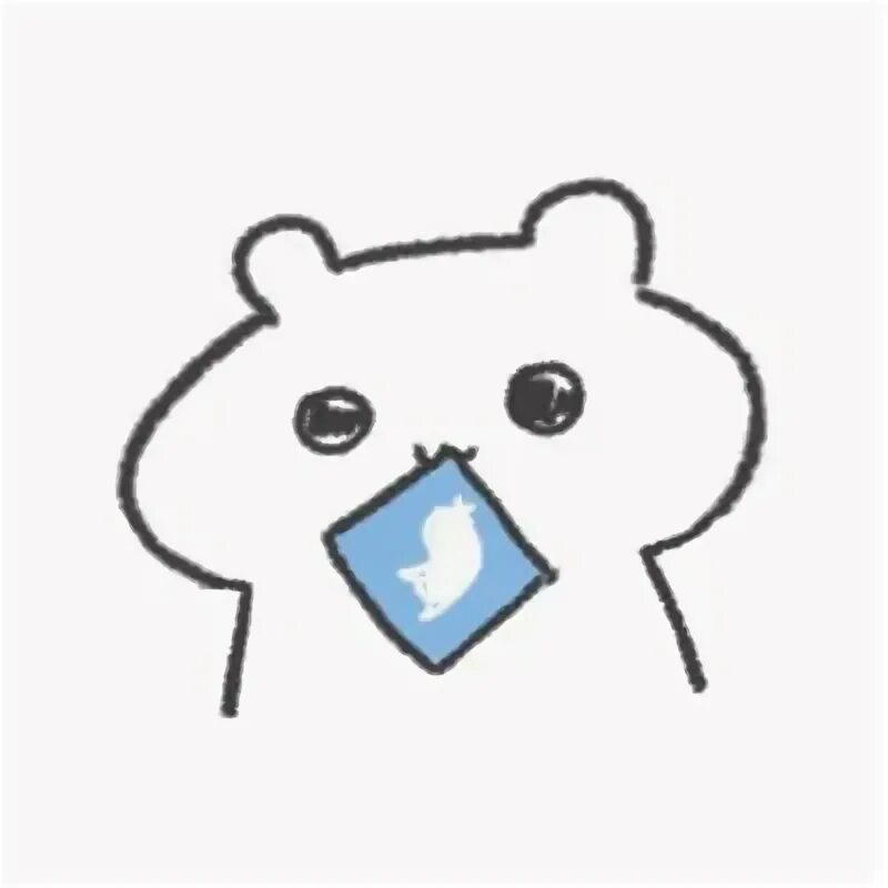 Ml twitter. Ml twitter