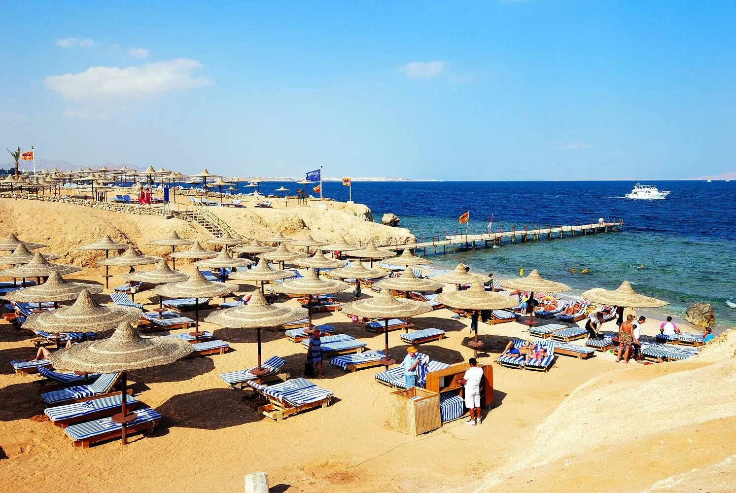 Shores Amphoras Resort 5 Шарм-Эль-Шейх. Amphoras Blu Hotel 4 Египет Шарм-Эль-Шейх. Шарм-Эль-Шейх АЛОХА 4. Amphoras Beach 5 Шарм-Эль-Шейх.