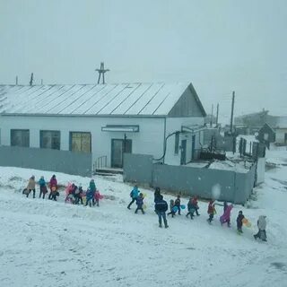 Погода частые