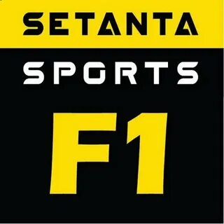 Сетанта спорт 2