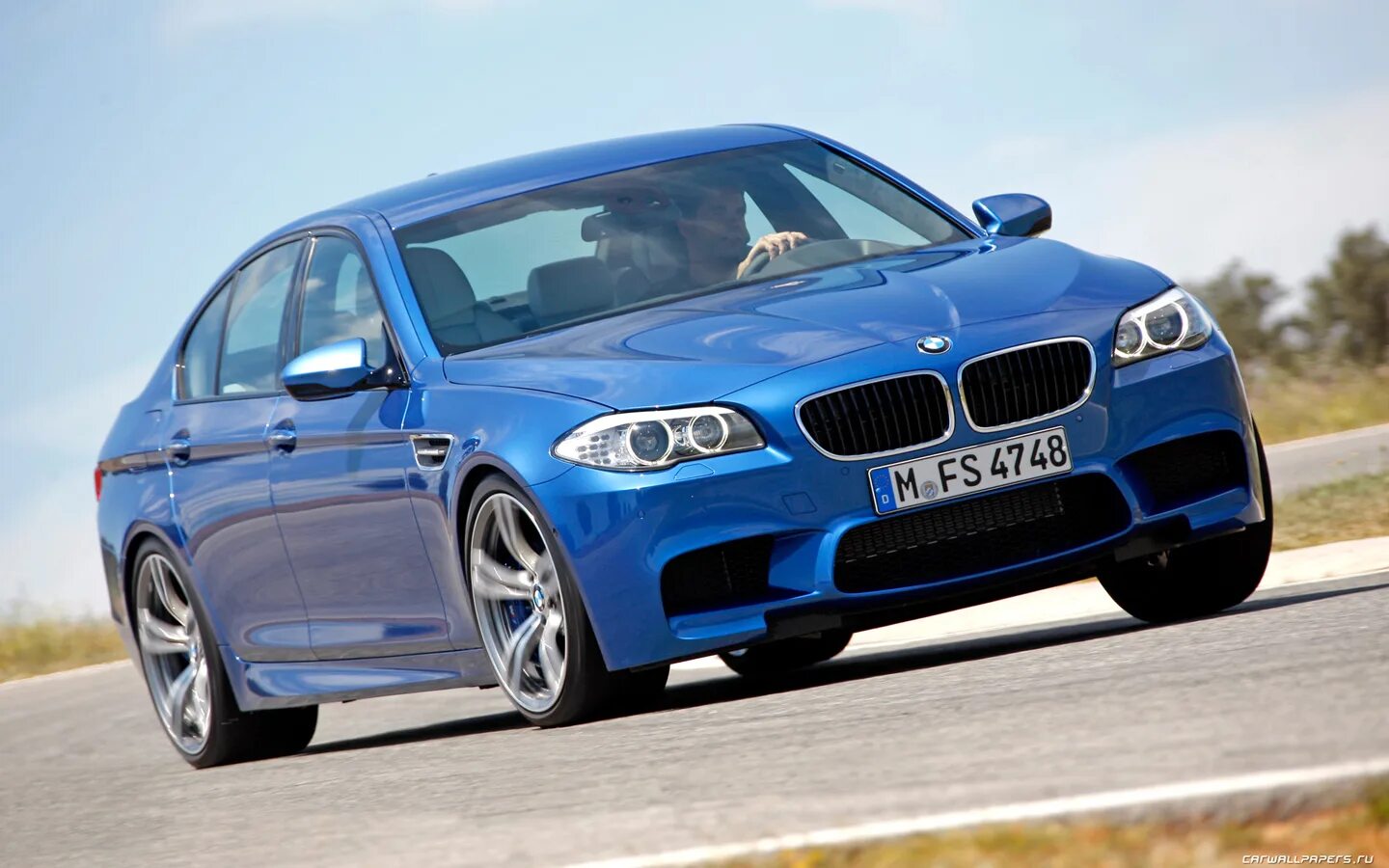 3 m 5 6. Bmw m5 2011. бмв м5 f10. 3 m 5 6. Bmw m5 f90 2017.