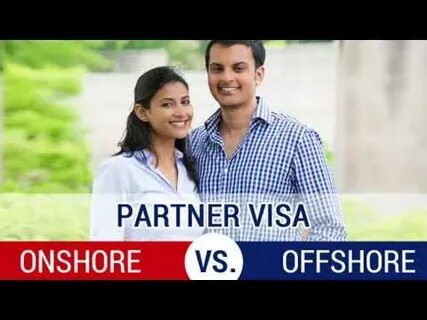 Visa partner