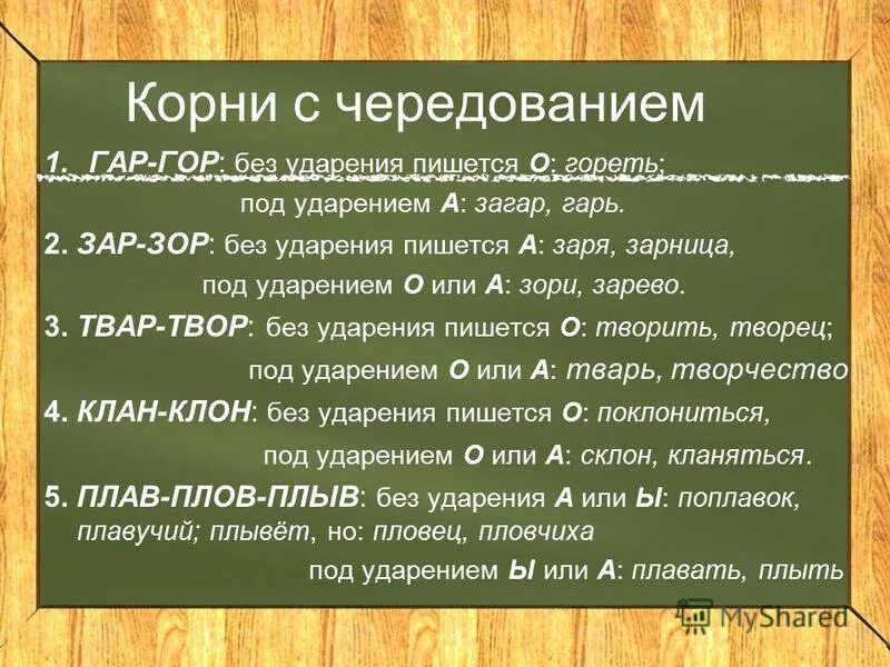 правописание гласной в корне зависит от ударения. ударение в корне. корни с чередованием. правописание гласных под ударением. воссоздала ударение ударение.