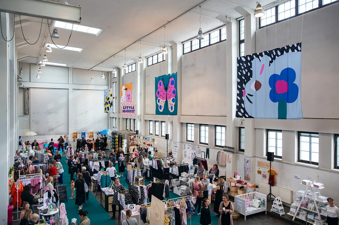 Неделя в хельсинки. Неделя дизайна в хельсинки. helsinki design week. helsinki design week identity.