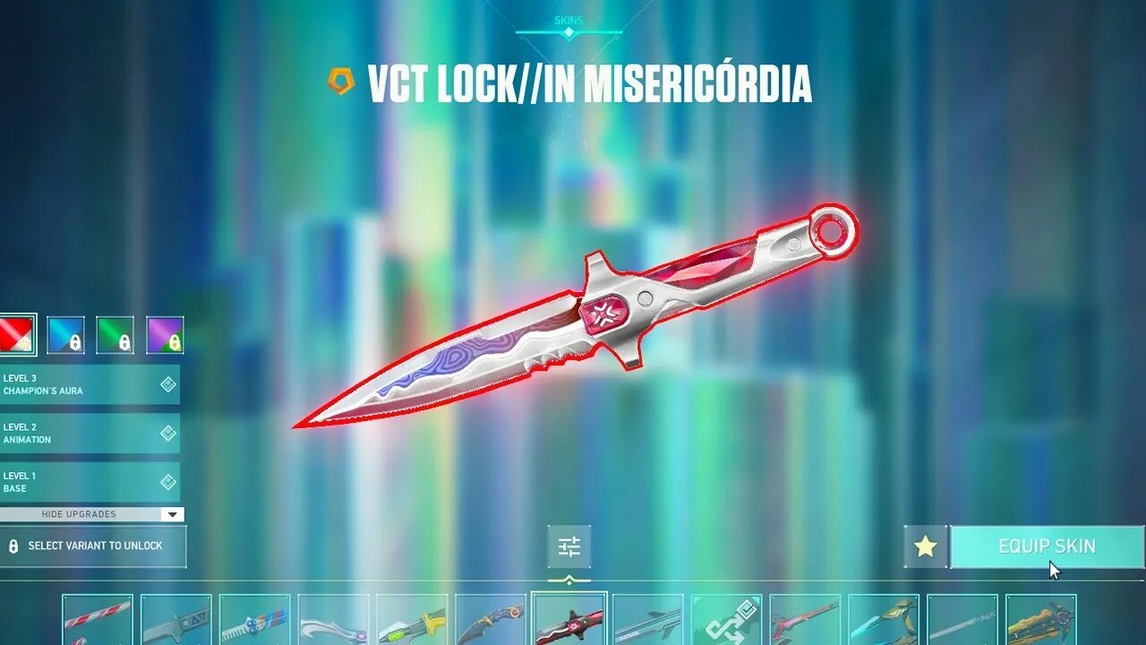 Vct lock in. Valorant моменты из игры. Vct lock in. Vct lock in. Locked in valorant.