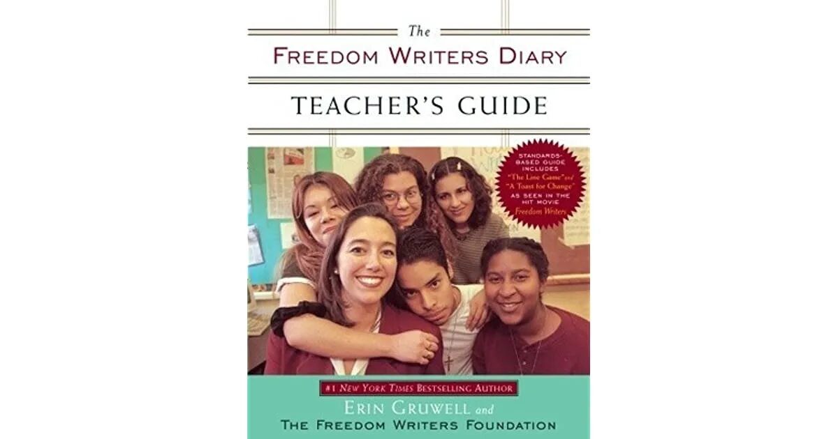 Эрин грувелл дневник свободных писателей. Эрин грюэлл писатели свободы. Писатели свободы 2007. Дневник писателей свободы. Эрин грувелл писатели свободы.