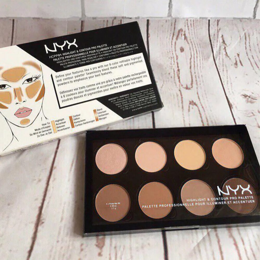 Сухой корректор. Nyx palette контурирующая. сухой корректор никс. корректор никс палетка. nyx palette контурирующая 8 оттенков.