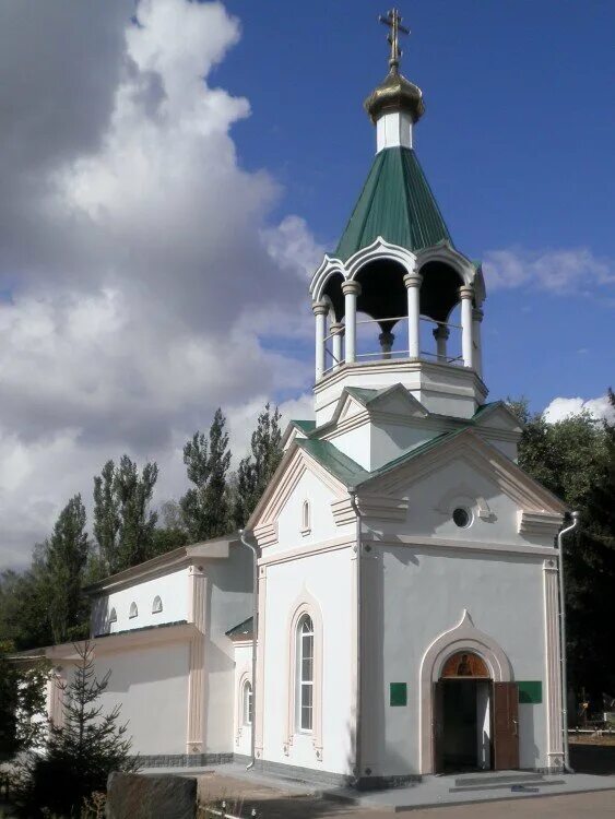 храм праведного лазаря. вологда лазаревская горбачевская церковь. храм праведного лазаря. храм лазаря заречный. лазаревская церковь вологда.