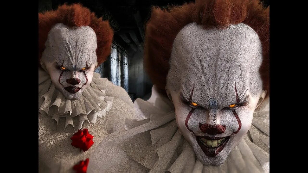 Оно клоун пеннивайз 2019. 2 оно составляет в 1. Оно клоун пеннивайз 2019. Пеннивайз билл скарсгард оно 2. 2 оно составляет в 1.