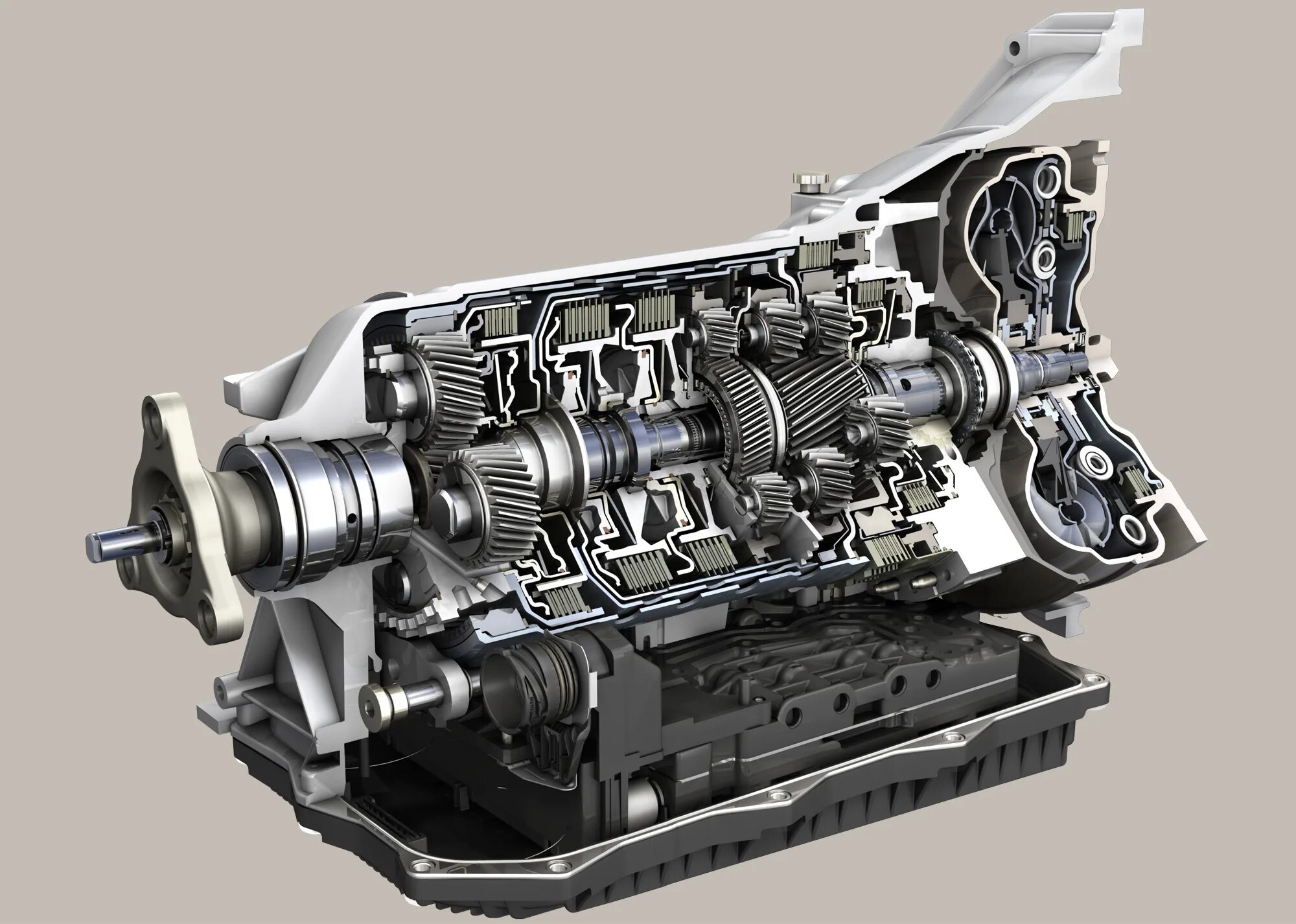 ZF 8hp transmission. 8hp70. Коробка ZF 8hp. Муфта АКПП ZF 8hp45.