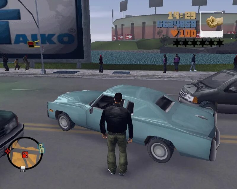 Машина 3 гта игра. Gta 3 коллекцию. Банши гта 3. Гта 3 геймплей. Гта гранд зе авто.