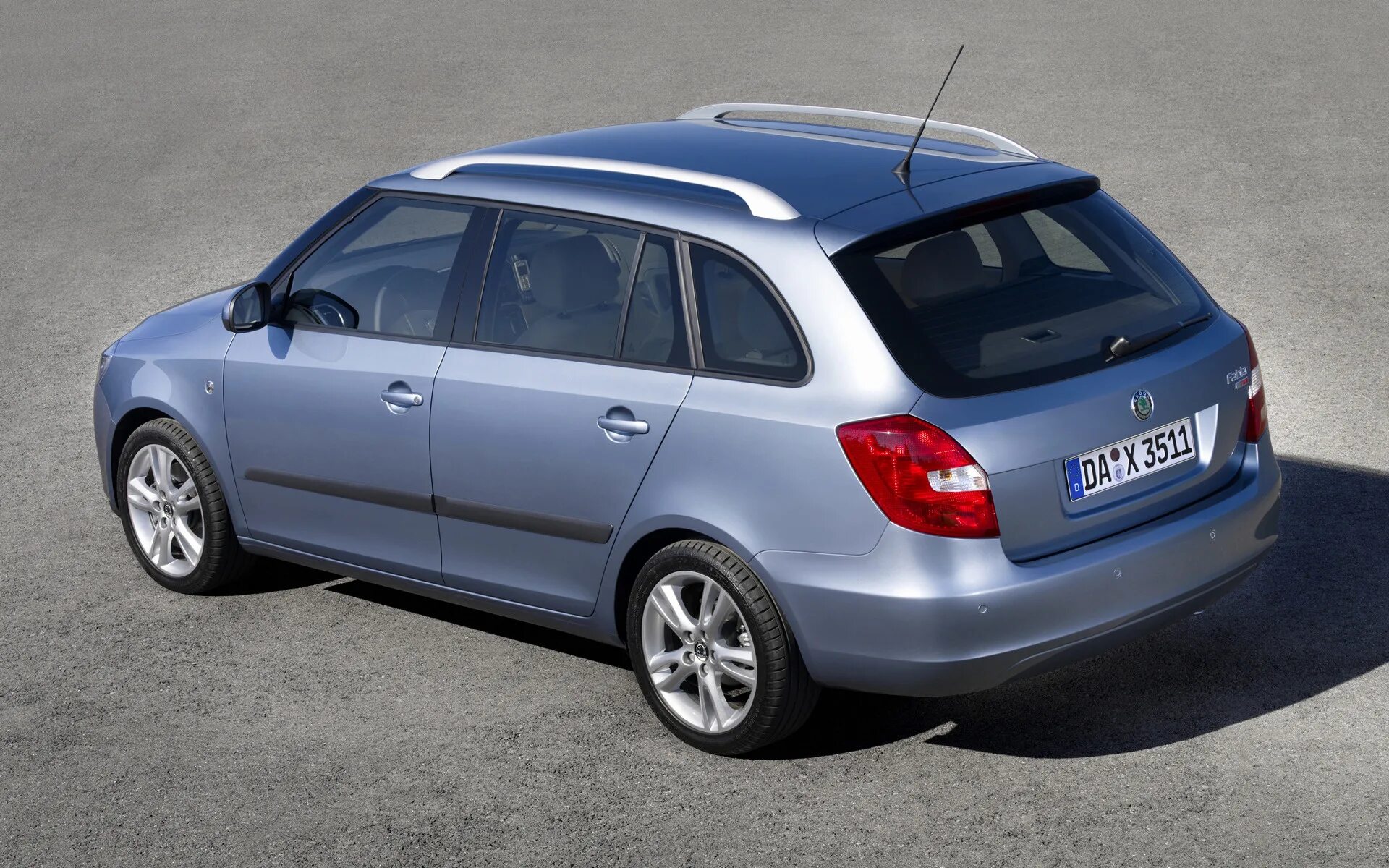 Фабия 1 универсал. Skoda fabia combi. skoda fabia 2 2008 универсал. шкода фабия 1 комби. skoda fabia combi 2010.