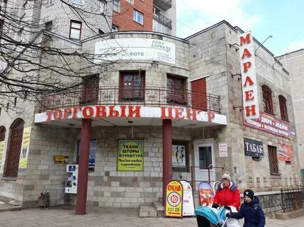 Октябрьская д 13