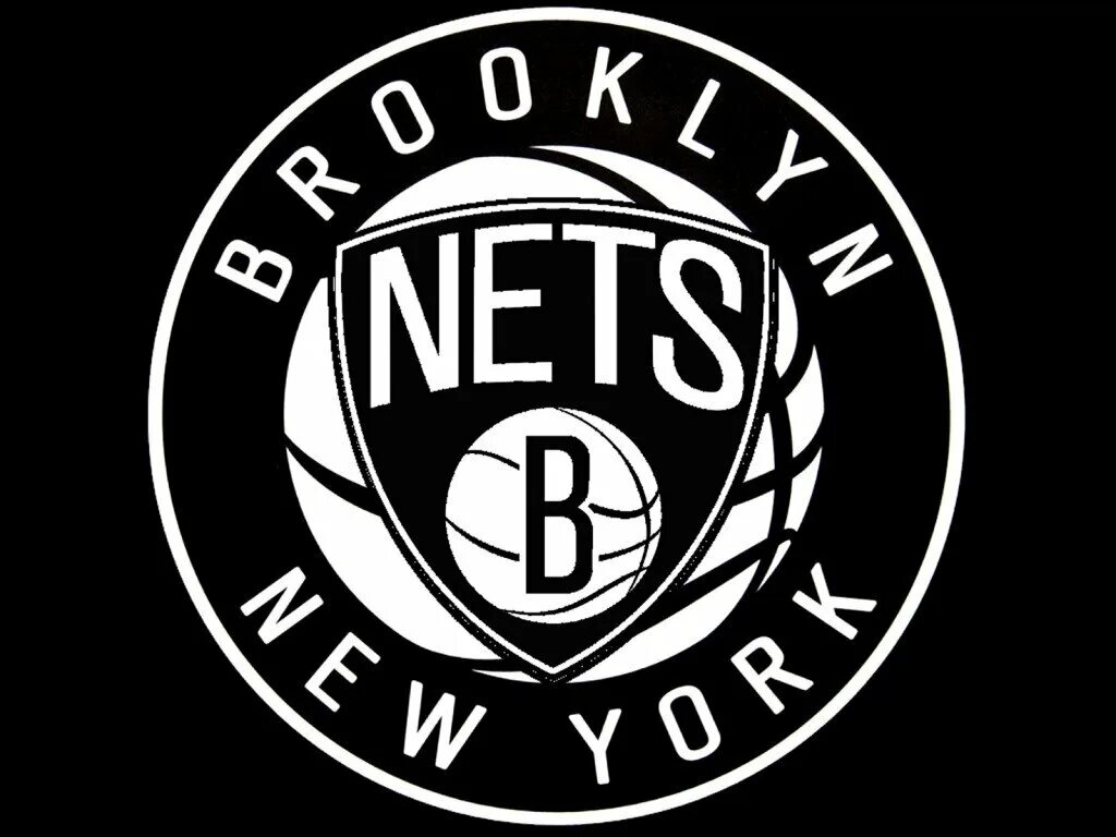 Логотипы баскетбольных команд бруклин нетс. Brooklyn nets wallpaper. Brooklyn nets. Бруклин нетс обои. Команда бруклин баскетбол.