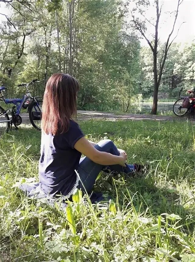 Агарева лиля. Агарева лиля