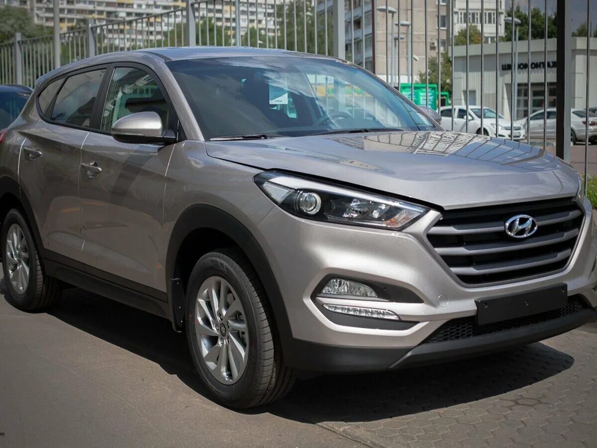 0 cdri. Hyundai tucson 3 поколения. Хендай туссан новые отзывы. Хендай туссан новые отзывы. Хендай туссан 2018.