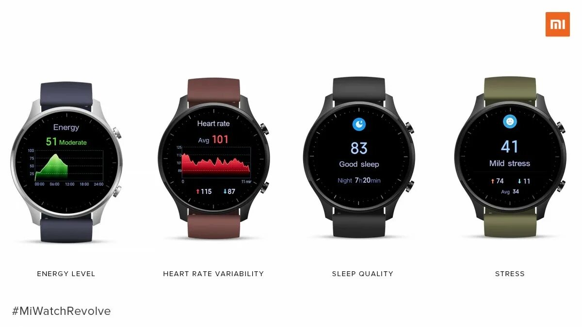 Все модели часов xiaomi. Ксяоми часы band 5. смарт-часы xiaomi 2025. xiaomi mi watch revolve. умные часы смарт женские watch ht5 сяоми.