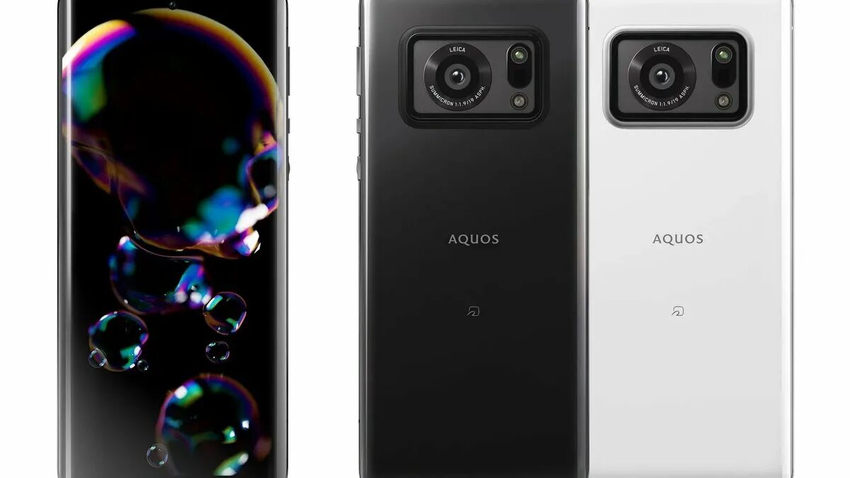 Смартфоны sharp aquos. Sharp aquos r6. смартфоны sharp aquos r6. sharp аquоs r6. sharq aqus r 6.