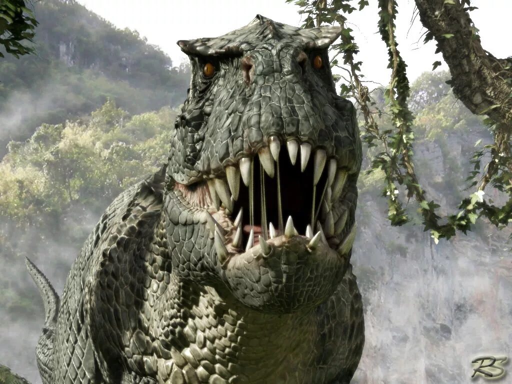 Конг против динозавров. Вастатозавр Кинг Конг 2005. Тираннозавр рекс Кинг Конг. Кинг Конг Вастатозавр. Вастатозавр рекс.