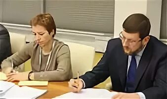 Росимущество удмуртской республики