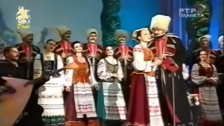 Ах судьба моя судьба кубанский хор. Олег бондаренко с кубанского хора. олег бондаренко кубанский казачий хор биография. ах судьба моя судьба кубанский казачий. кубанский казачий хор ах судьба.
