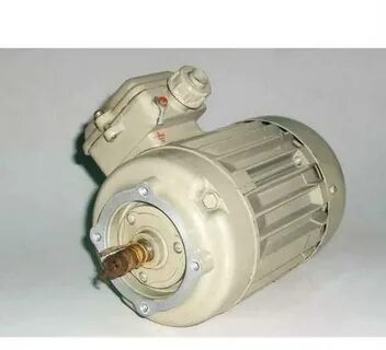 220 вольт 250 ватт