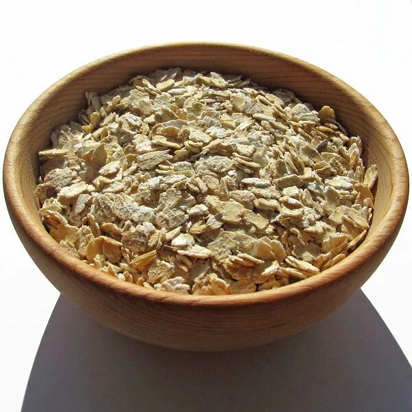 хлопья "мелькруп" овсяные геркулес 400г. отруби овсяные (1кг). овсянка необработанная. цельнозерновая овсянка. крупа овсяная 1 кг.