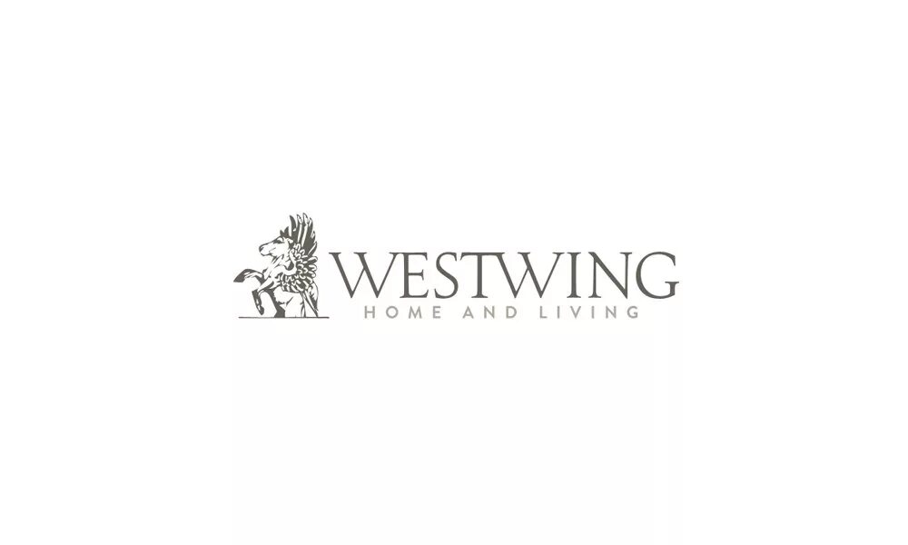 Вествинг интернет. Вествинг. Westwing лого. Westwing shop интернет магазин.