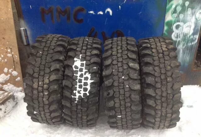 Simex 35/12.5 r15. Симекс 225 75 15. Шины Симекс 35. Грязевая резина Симекс 35.