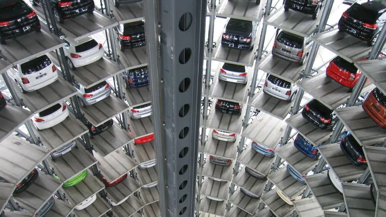 Smart parking System. Умные парковки. Парковка в Китае. Многоуровневые парковки в Японии.