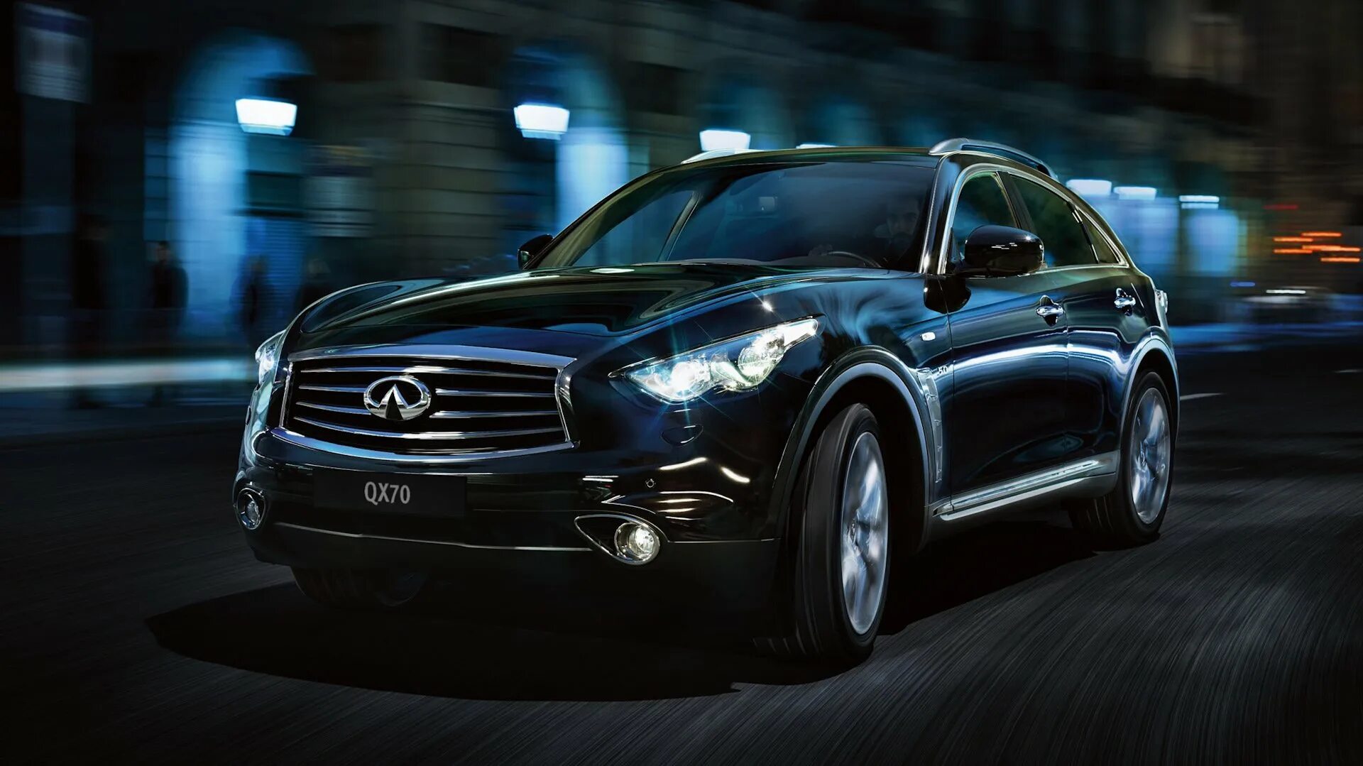 Картинки инфинити. Infiniti FX 2020. Инфинити qx70 2022. Infiniti fx35 2020. Кроссовер Инфинити qx70.