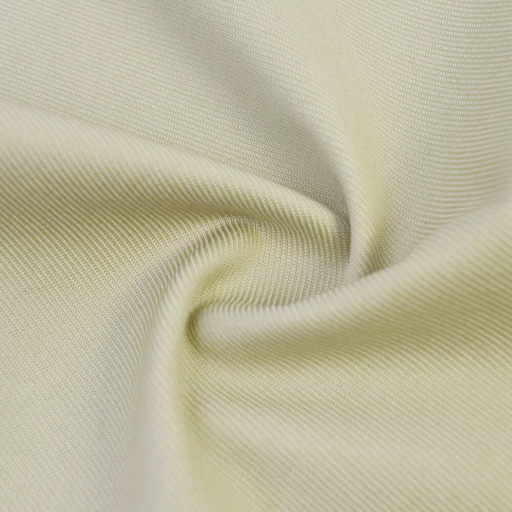 Cari Kualitas tinggi Tencel & Benang Katun Produsen dan Tencel & Benang Katun di