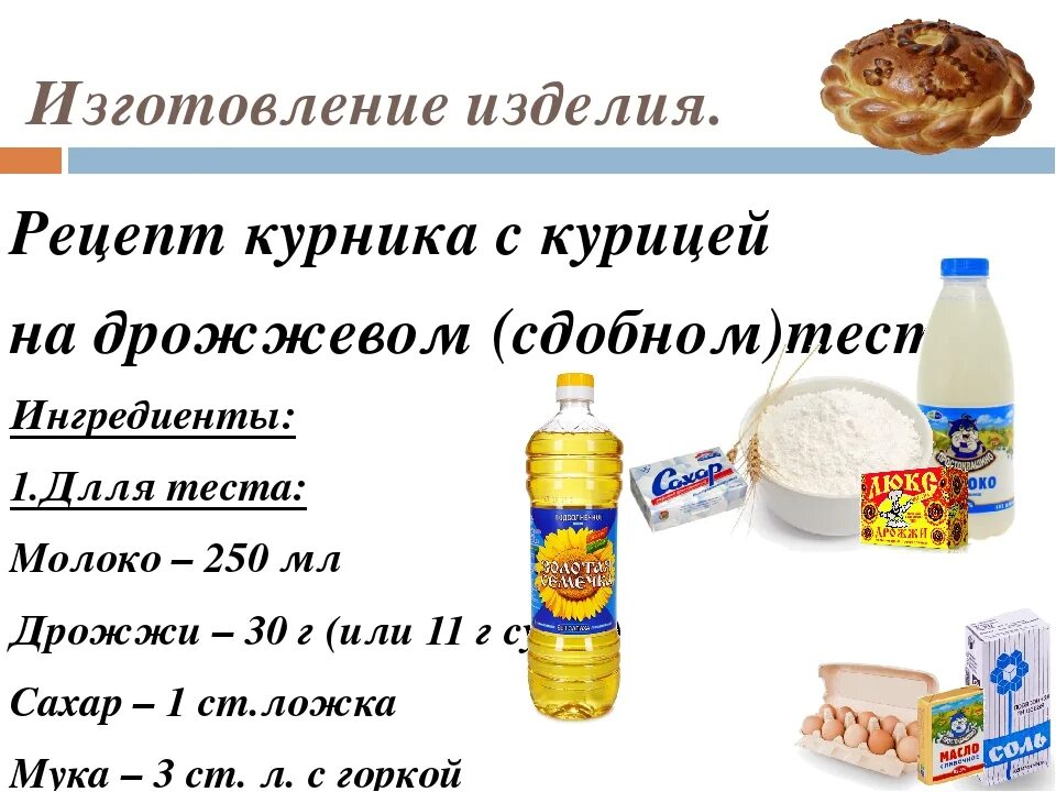 Сколько нужно дрожжей живых. Пропорции сухих дрожжей для теста. Пропорции для дрожжевого теста на 1 кг. Дрожжевое тесто пропорции. Пропорции сдобного дрожжевого теста.