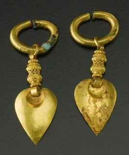 Traditional artefacts 9 grade