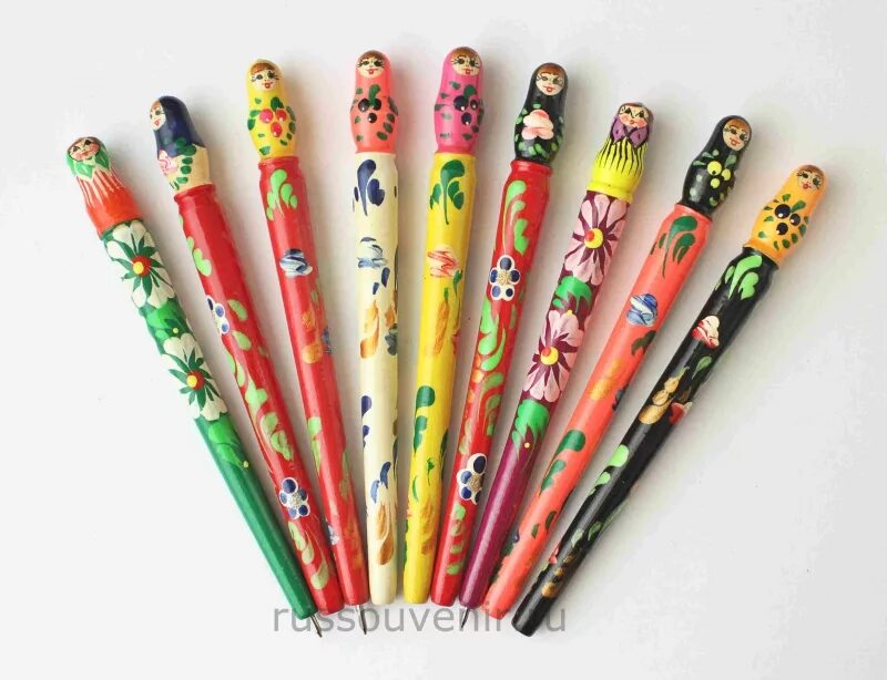 Цвет пасты шариковой ручки. Как расписать ручку шариковую с полным. Как расписать ручку шариковую с полным. Ручка со стираемыми чернилами. Как расписать ручку шариковую с полным.