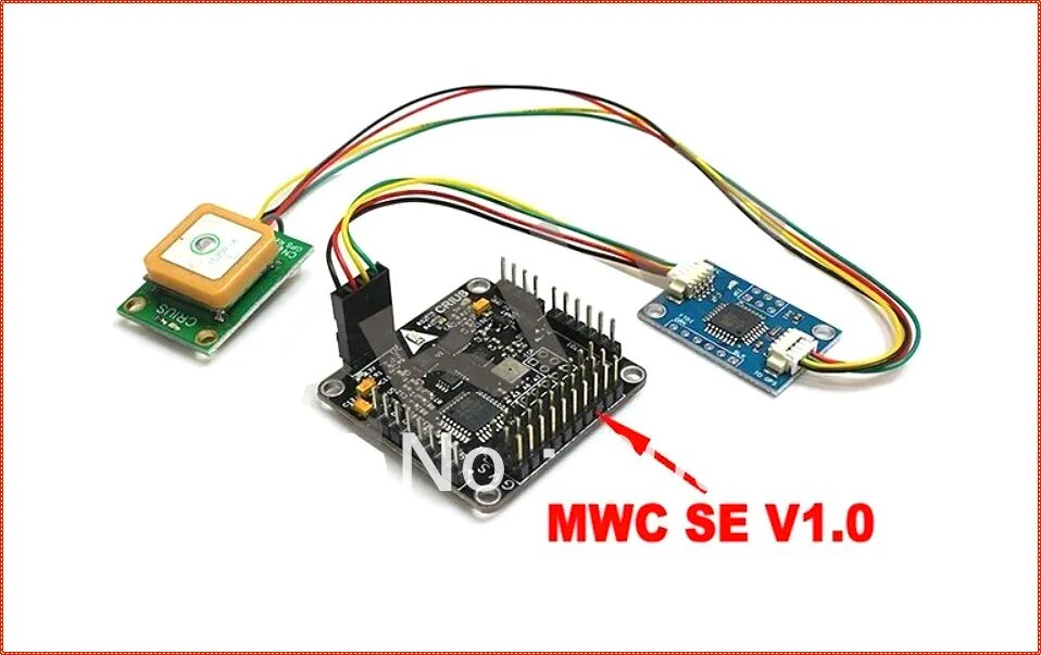 Imu приемник. Multiwii receiver. multiwii 2 распиновка. полетный контроллер crius lite. контроллер для gps приемника.