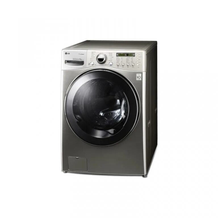 Стиральная машина lg bosch. Lg f1294hds. стиральная машина lg f-1081nd. стиральная машина lg fh-695bdh6n. lg f1480tds.