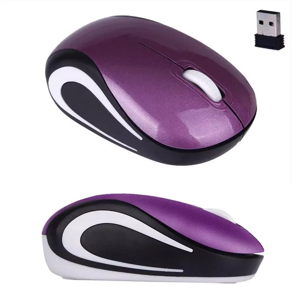 Компьютерные мыши для ноутбуков. Мышка беспроводная Wireless Optical Mouse. Мышь беспроводная 2.4GHZ Wireless Mouse. Мышка беспроводная Mouse g185. Мышка беспроводная 2.4GHZ Wireless Optical Mouse.