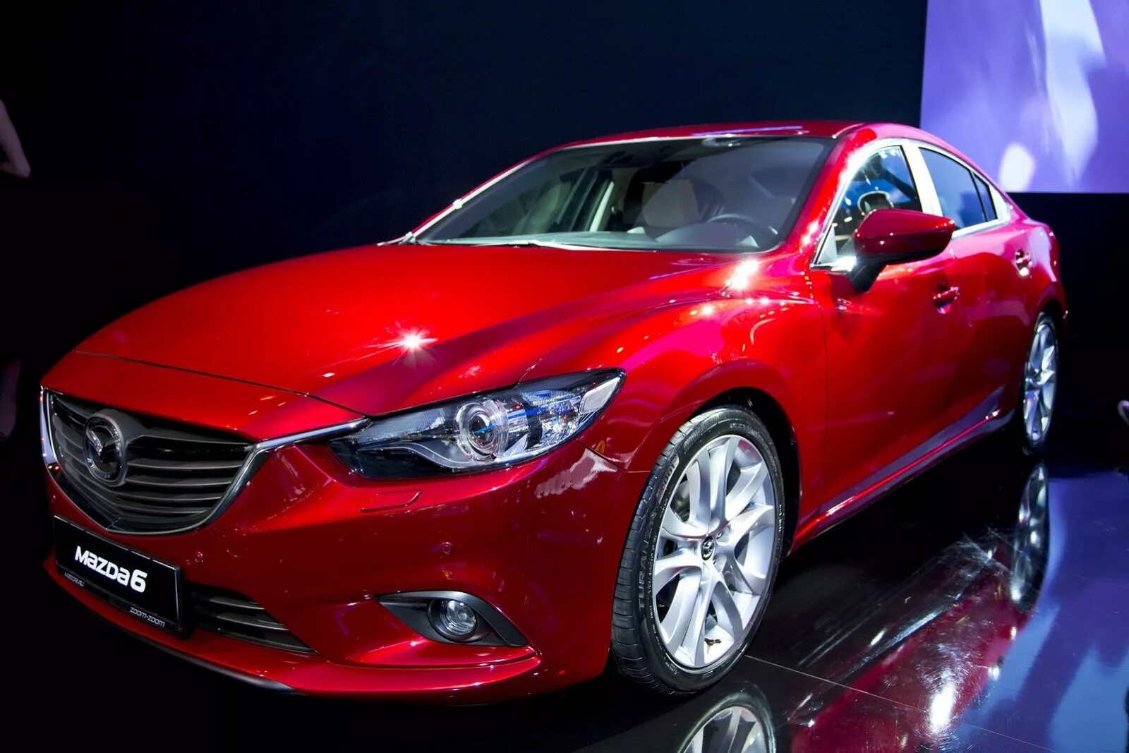 Машина мазда фото. Mazda 6. Мазда 6 седан 2014. Mazda 6 красная. Mazda CX 6.