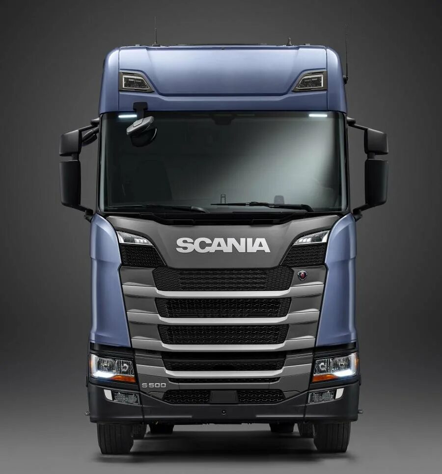 Scania 6 series. Скания s500. Скания с 500. Scania s500 2022. Новая Скания s 500.