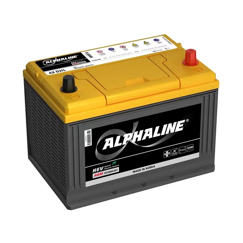 Start-stop agm 80ah mutlu. Agm аккумулятор корейский 75ah. Alphaline agm 75 аккумуляторы. Tab agm stop & go 6ст-80 (о. П.