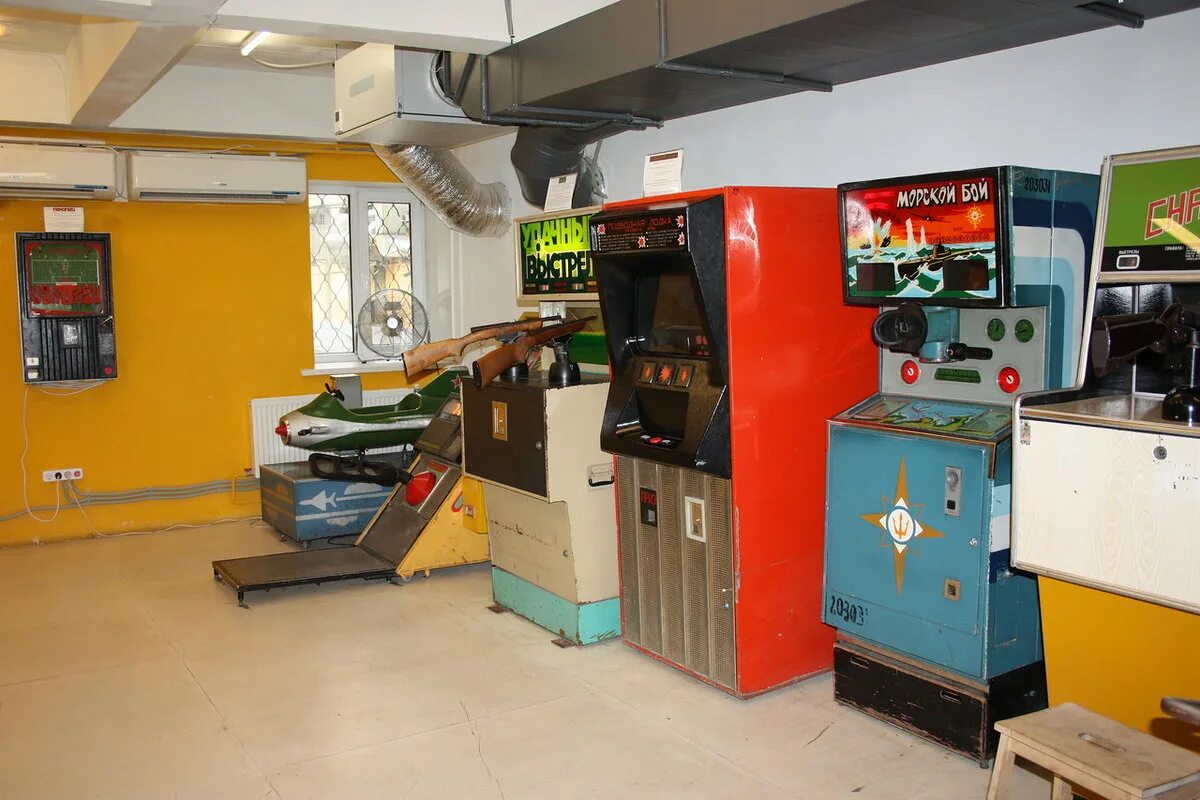Игральные автоматы ссср. Игровой автомат ссср импульс. Меткий стрелок игровой автомат ссср. Советский игровой автомат баскетбол. Музей советских игровых автоматов казань.