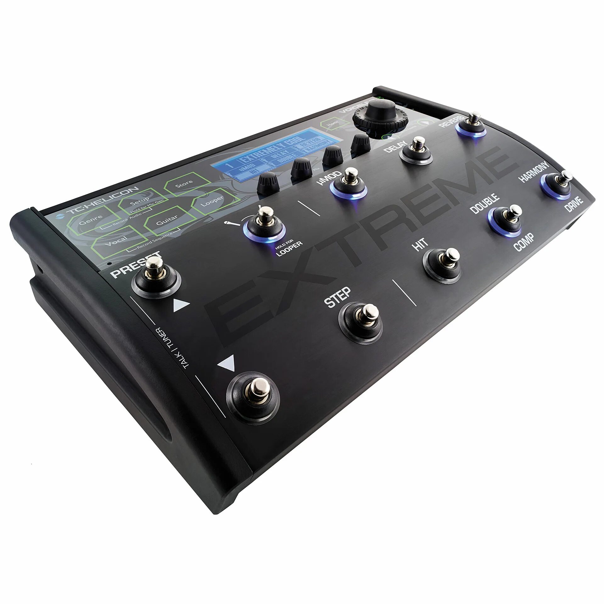 Вокальный процессор TC Helicon VOICELIVE. TC Helicon VOICELIVE 3 extreme. Вокальный процессор TC Helicon VOICELIVE 3 extreme. TC Helicon VOICELIVE 2. Процессор вокала