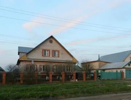 Авито дюртюли недвижимость