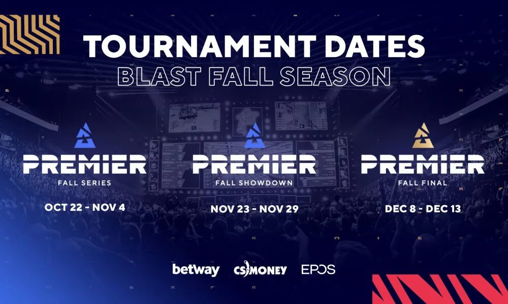 Бласт оф. Blast турнир. Турнир кс бласт. Blast moscow арена. Бласт кс го сцена.