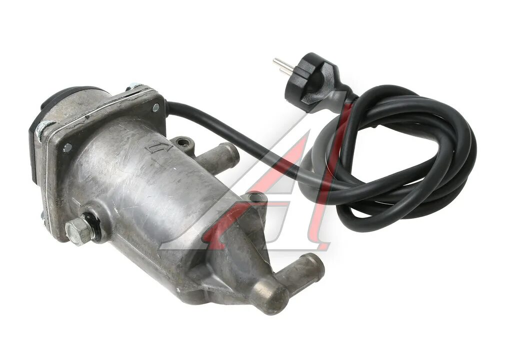 5. Подогреватель двигателя 220в северс м. 5. Подогреватель двигателя 220в северс м. 0 квт.