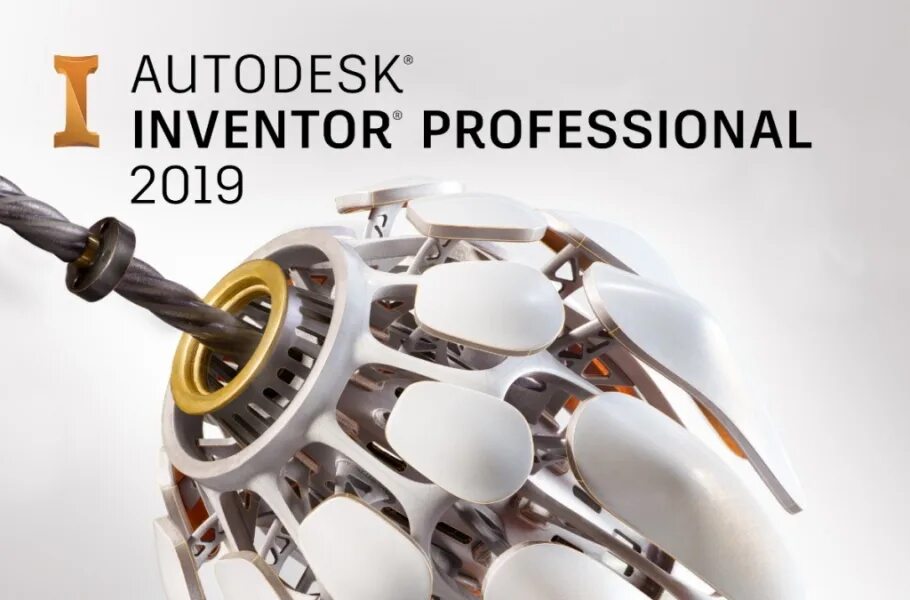 Инвентор это. Инвентор 2025. autodesk inventor professional 2025. autodesk inventor professional 2025. autodesk inventor professional 2025.