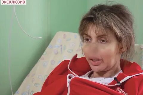 Алиса аршавина последние новости на сегодня